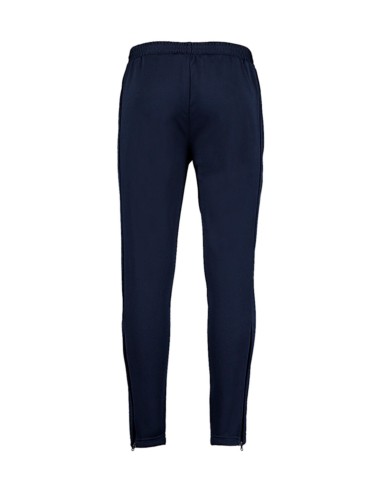 KUS-KK971-Slim Fit Track Pant